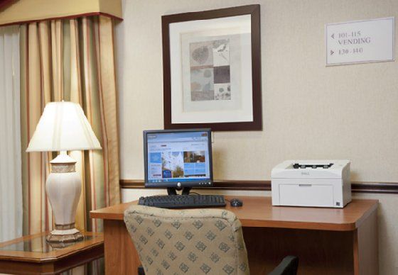 Fairfield Inn & Suites By Marriott Chicago Naperville Chambre photo